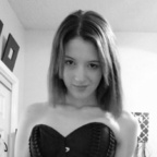 Ginger McKay avatar