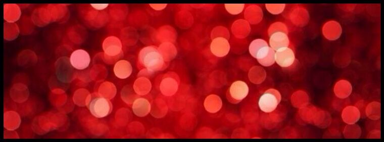 Ginger McKay banner image
