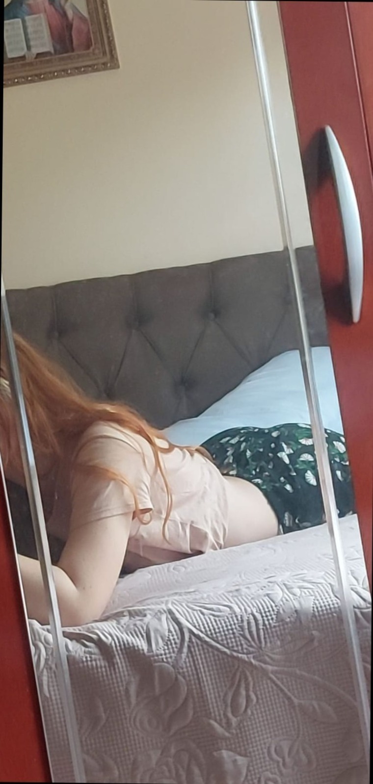 GingerMeaw banner image