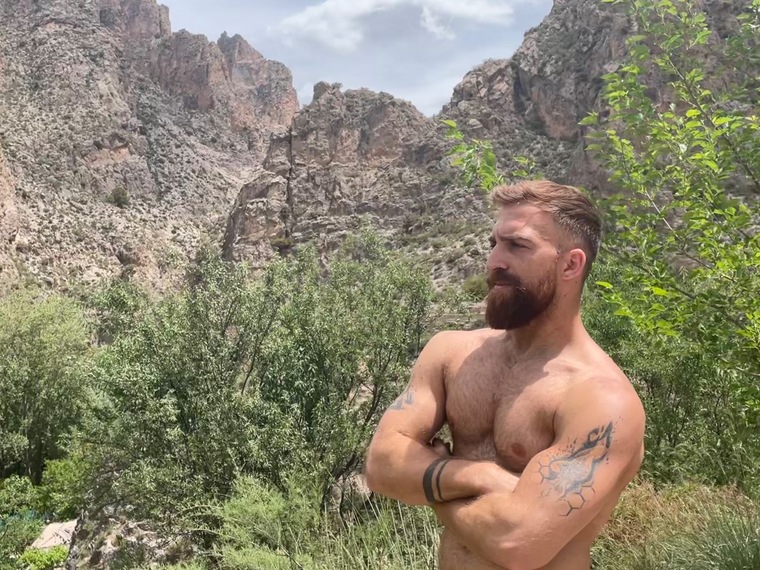 Jesús cover image