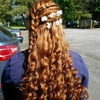 gingermeupbuttercup avatar