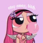 Ginger Michele avatar