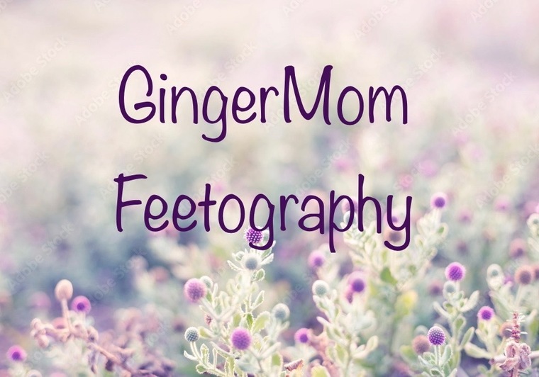 Ginger banner image