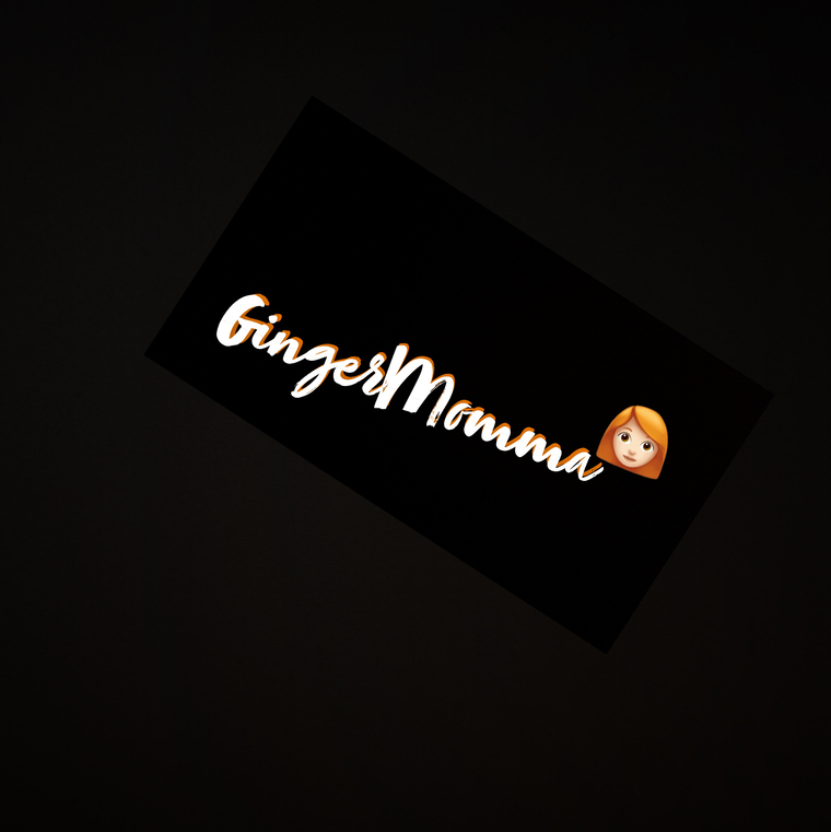 Tina banner image