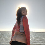 Ginger Mo money avatar