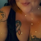Ginger Mouse avatar