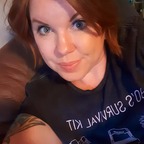 gingerneighbormom avatar