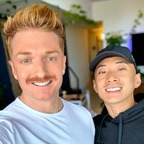 Ginger &amp; Goji avatar