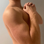 Ginger ninjer avatar