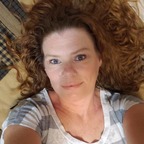 Ginger avatar