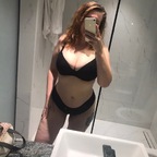 Abbie Sweet Star avatar