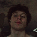 GingerOliver🎃 avatar