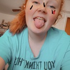 Gingeronly1344 avatar