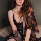 Ginger Onyx avatar