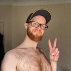 Drebboy avatar