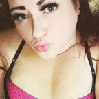 Ginger.paige18vip avatar