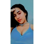 Ginger Parrales avatar