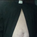 Ginger Pastor Bator avatar