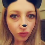 GingerPawgAndOrder avatar