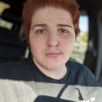 Gingerpolybi avatar