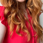 GingerPrivateGallery avatar