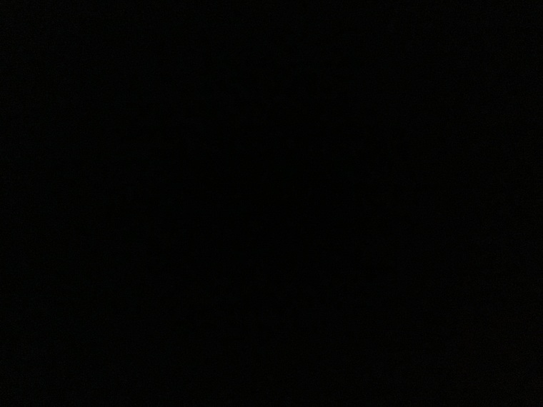Ginger banner image