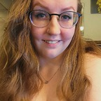 GingerQueen97 avatar