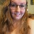 GingerQueen97 avatar
