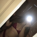 Kenzie avatar