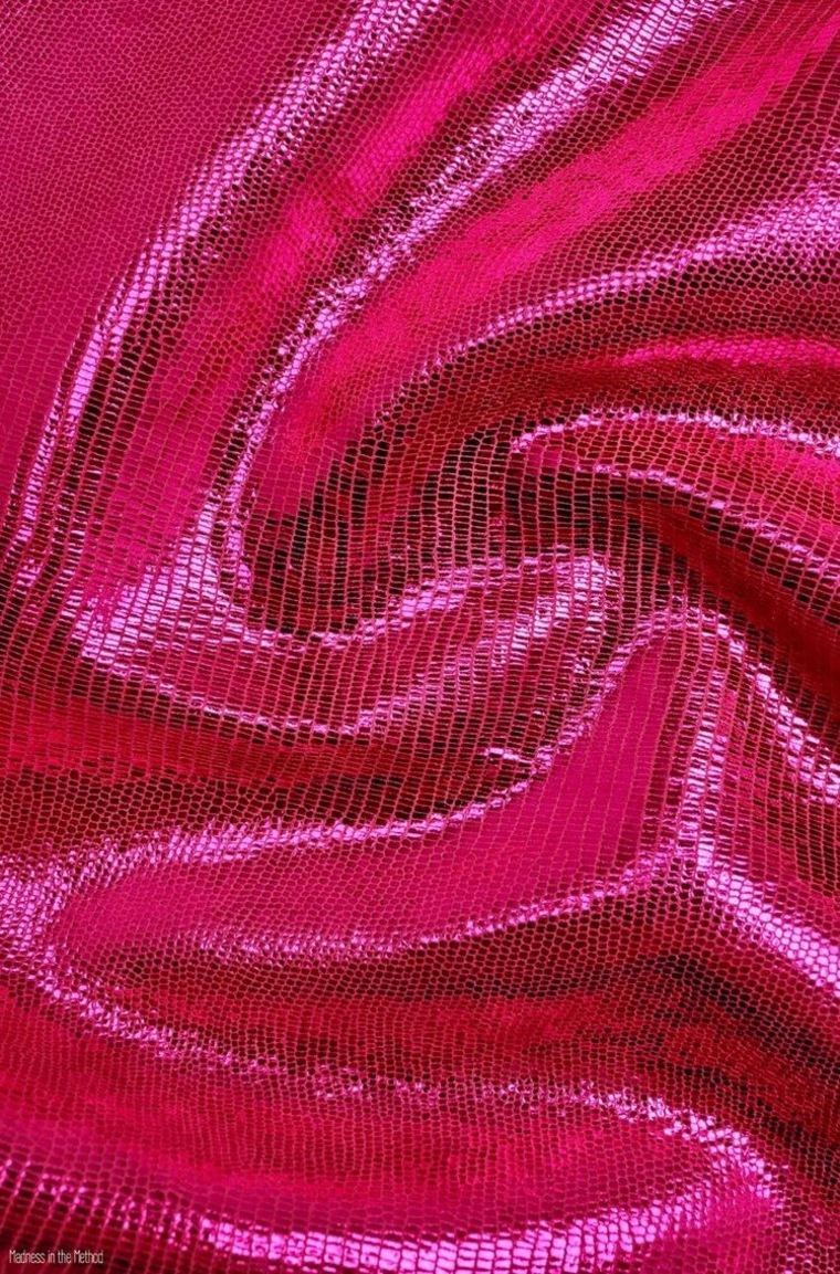Angeeđź’‹ banner image
