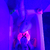 Ginger Queeny avatar