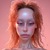 Ginger🧡 avatar