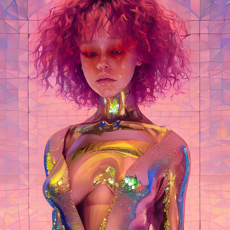 Ginger🧡 banner image