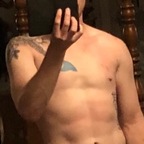 GiNjA nInJa 69 avatar