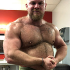 GingerRilla avatar