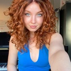 Ginger Lily avatar