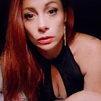 GingerRose1025 avatar