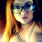 Ginger Rose avatar