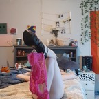 GingerRose avatar