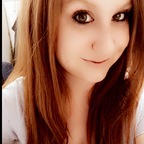 Gingerrr88 avatar