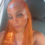 gingerbabe avatar