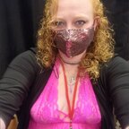 Ginger Snaps avatar