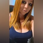 Sadie Rae avatar
