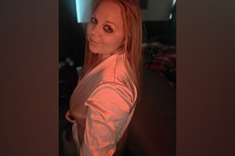 Sadie Rae cover image