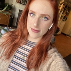 Ginger Sage avatar