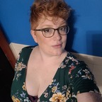 Heller avatar