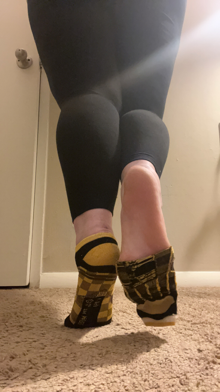 Ginger banner image