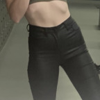 Peachy avatar