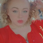 Hannah avatar