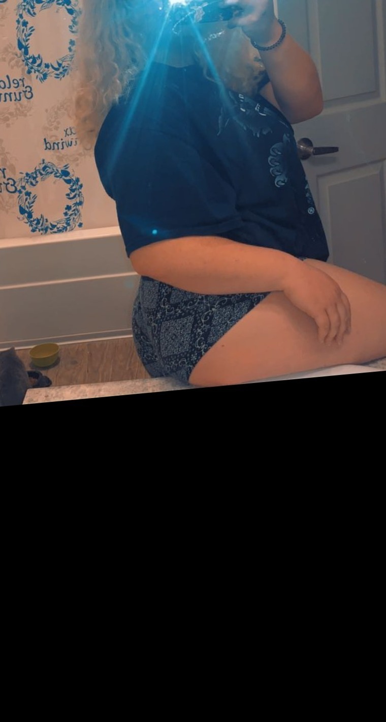 Hannah banner image